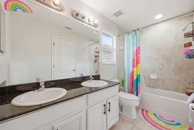 7324 FOREST MERE DRIVE, Riverview, FL 33578