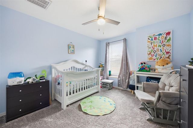 7324 FOREST MERE DRIVE, Riverview, FL 33578