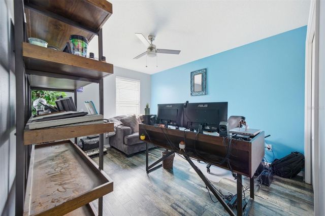 7324 FOREST MERE DRIVE, Riverview, FL 33578