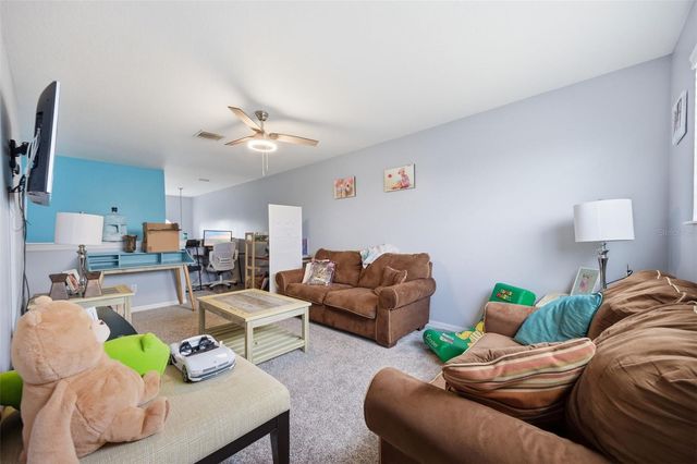 7324 FOREST MERE DRIVE, Riverview, FL 33578