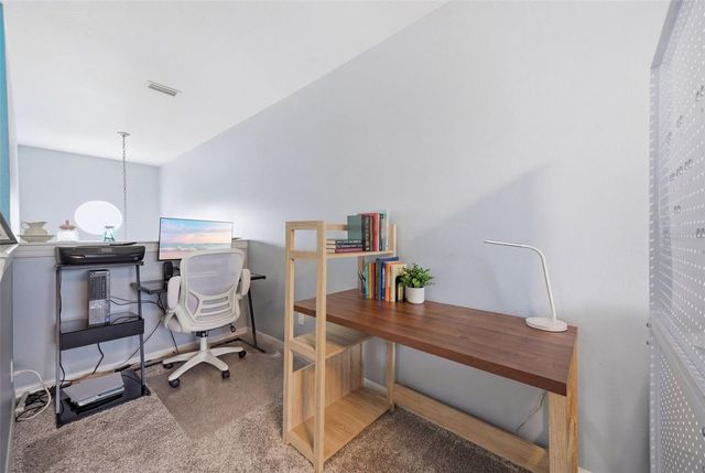 7324 FOREST MERE DRIVE, Riverview, FL 33578