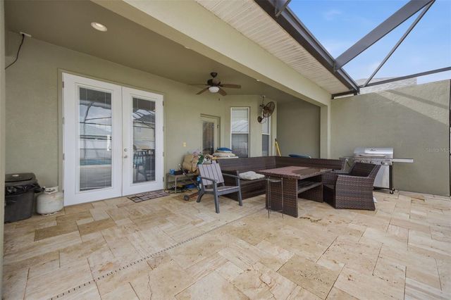 7324 FOREST MERE DRIVE, Riverview, FL 33578