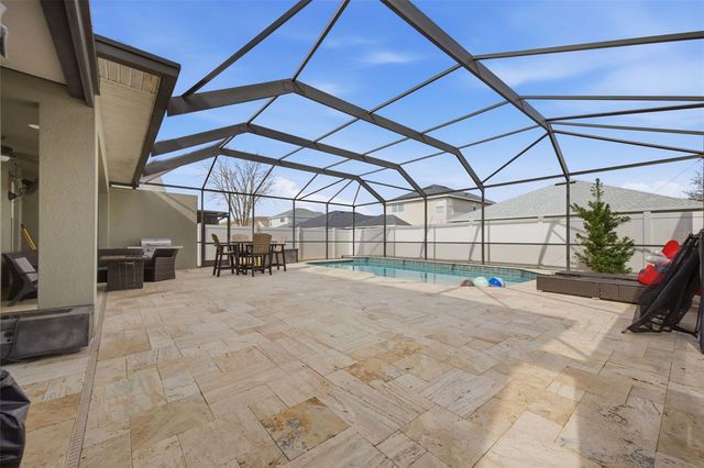 7324 FOREST MERE DRIVE, Riverview, FL 33578