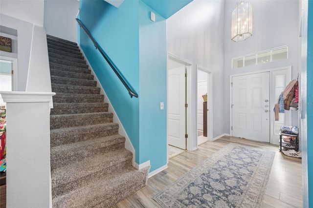 7324 FOREST MERE DRIVE, Riverview, FL 33578