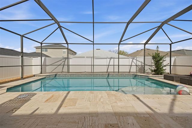 7324 FOREST MERE DRIVE, Riverview, FL 33578