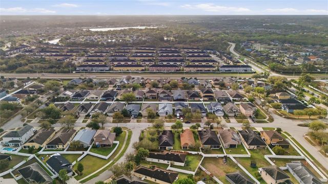 7324 FOREST MERE DRIVE, Riverview, FL 33578