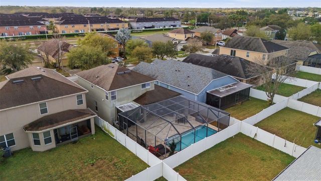 7324 FOREST MERE DRIVE, Riverview, FL 33578