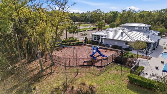 7324 FOREST MERE DRIVE, Riverview, FL 33578