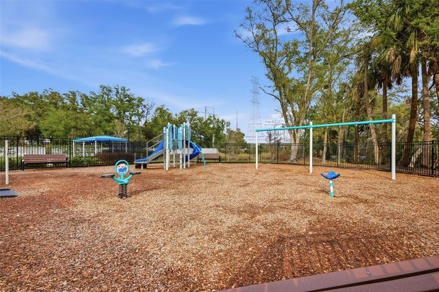 7324 FOREST MERE DRIVE, Riverview, FL 33578