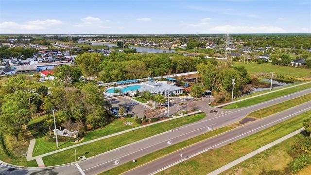 7324 FOREST MERE DRIVE, Riverview, FL 33578