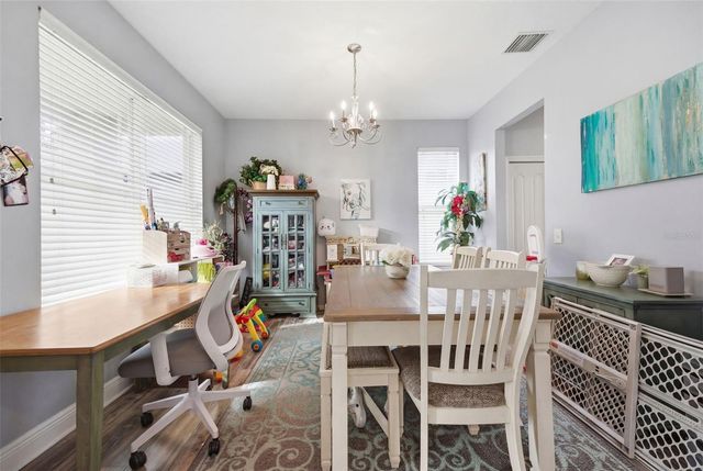 7324 FOREST MERE DRIVE, Riverview, FL 33578