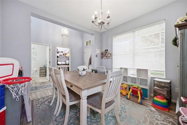 7324 FOREST MERE DRIVE, Riverview, FL 33578