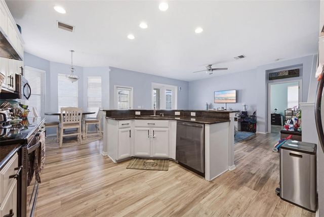 7324 FOREST MERE DRIVE, Riverview, FL 33578