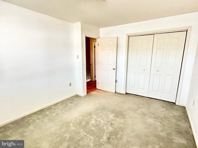 27 ORCHARD AVE, Somerdale, NJ 08083