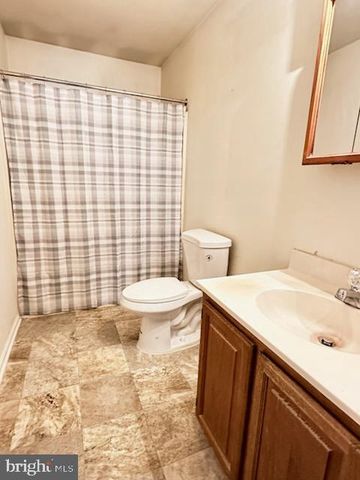 27 ORCHARD AVE, Somerdale, NJ 08083