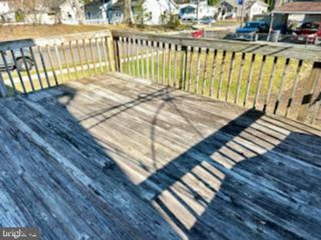 27 ORCHARD AVE, Somerdale, NJ 08083