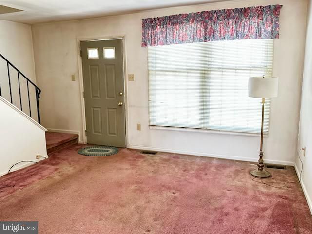 27 ORCHARD AVE, Somerdale, NJ 08083