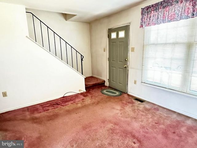 27 ORCHARD AVE, Somerdale, NJ 08083