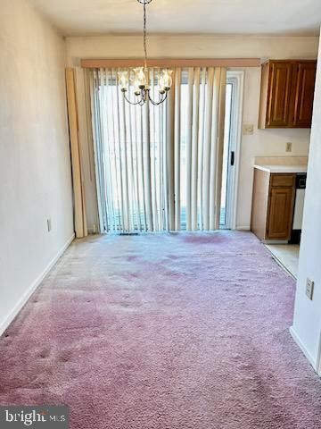 27 ORCHARD AVE, Somerdale, NJ 08083