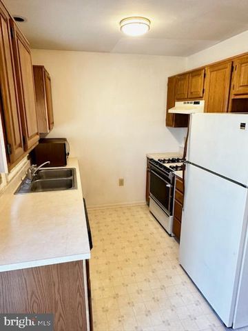 27 ORCHARD AVE, Somerdale, NJ 08083