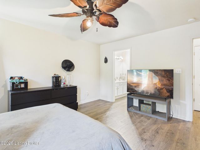 4223 Garden Ridge Rd, Crestwood, KY 40014