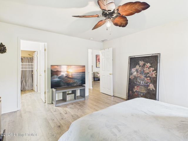 4223 Garden Ridge Rd, Crestwood, KY 40014