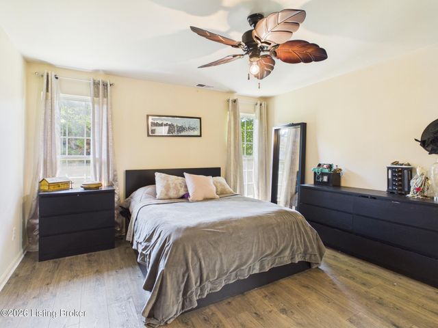 4223 Garden Ridge Rd, Crestwood, KY 40014