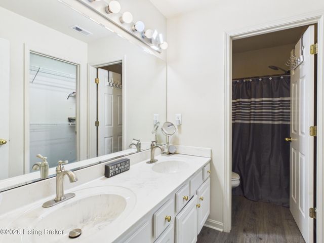 4223 Garden Ridge Rd, Crestwood, KY 40014