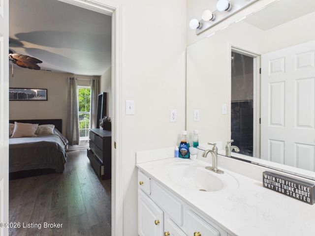 4223 Garden Ridge Rd, Crestwood, KY 40014