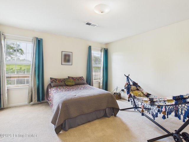 4223 Garden Ridge Rd, Crestwood, KY 40014