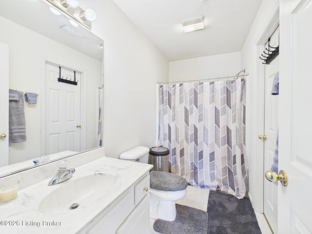 4223 Garden Ridge Rd, Crestwood, KY 40014