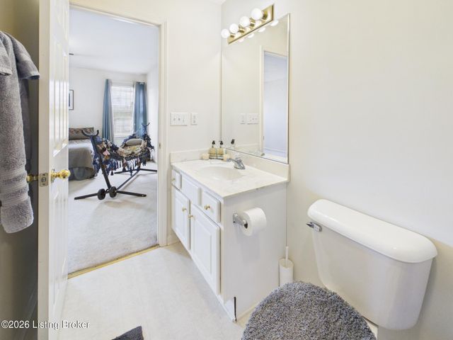 4223 Garden Ridge Rd, Crestwood, KY 40014