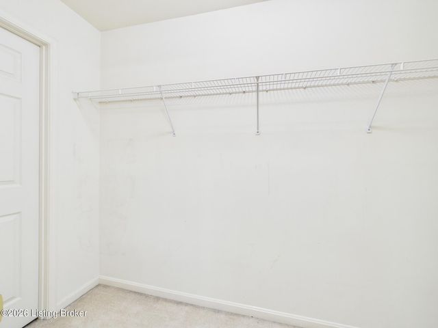 4223 Garden Ridge Rd, Crestwood, KY 40014