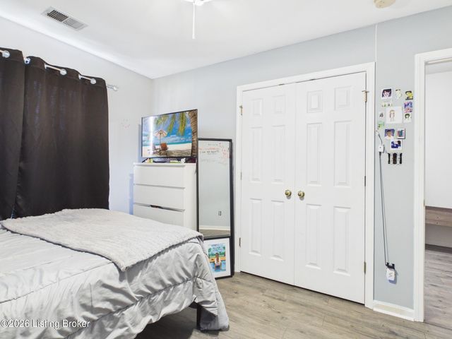 4223 Garden Ridge Rd, Crestwood, KY 40014