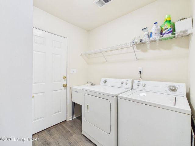 4223 Garden Ridge Rd, Crestwood, KY 40014