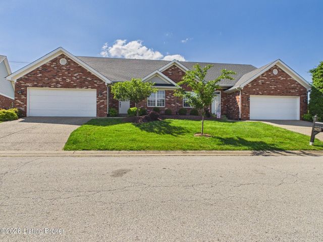 4223 Garden Ridge Rd, Crestwood, KY 40014