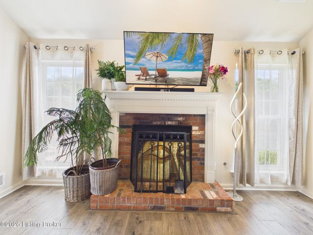 4223 Garden Ridge Rd, Crestwood, KY 40014