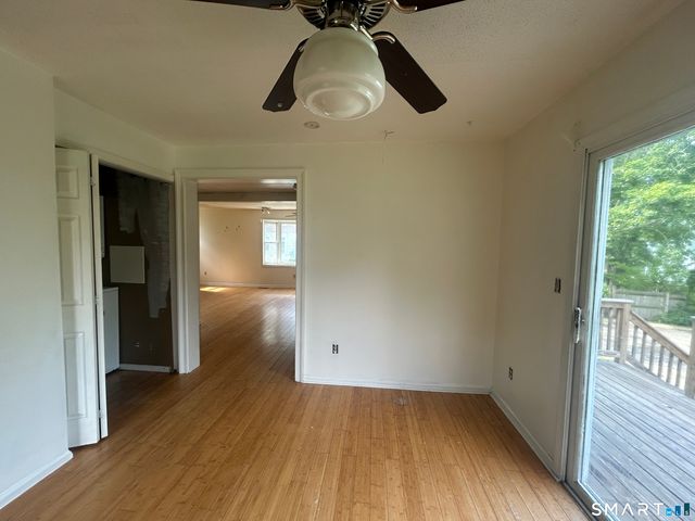 672 Woodward Avenue 672, New Haven, CT 06512