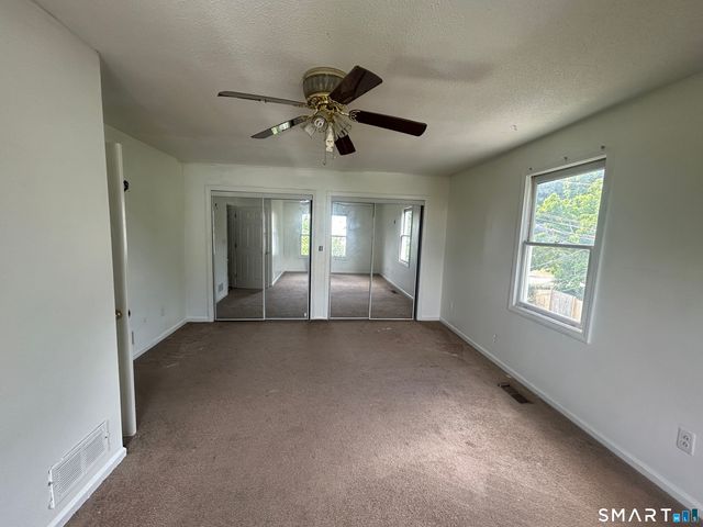 672 Woodward Avenue 672, New Haven, CT 06512