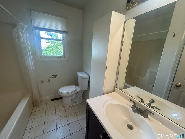 672 Woodward Avenue 672, New Haven, CT 06512