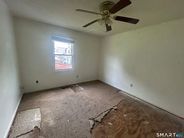672 Woodward Avenue 672, New Haven, CT 06512