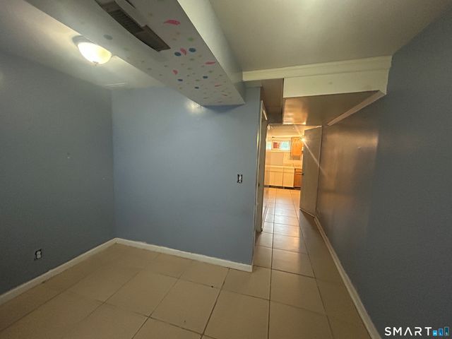 672 Woodward Avenue 672, New Haven, CT 06512