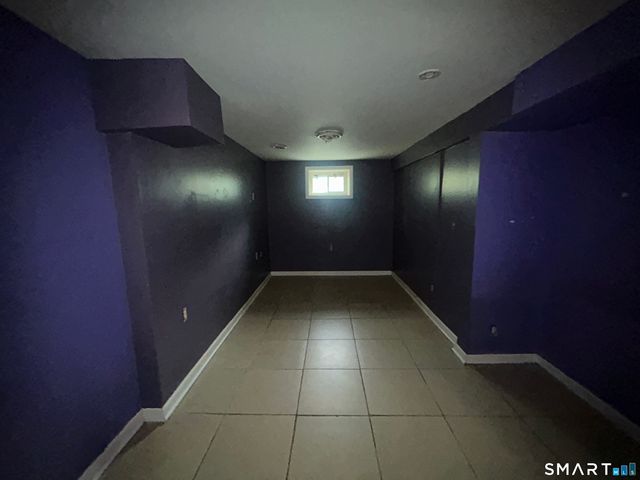 672 Woodward Avenue 672, New Haven, CT 06512