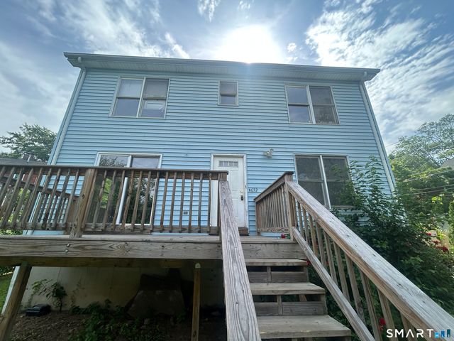 672 Woodward Avenue 672, New Haven, CT 06512