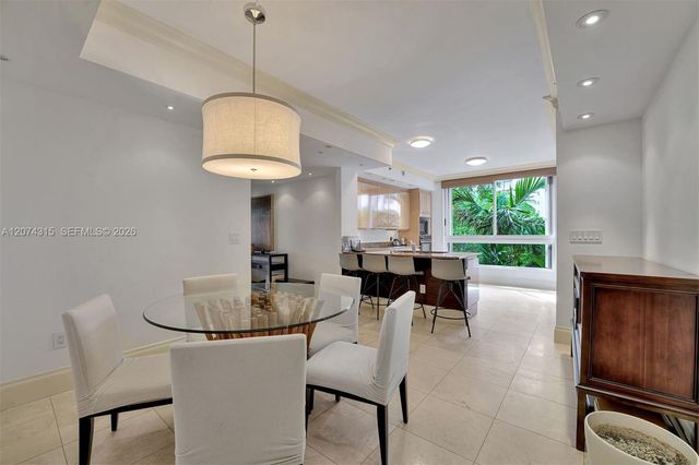 791 Crandon Boulevard 301, Key Biscayne, FL 33149