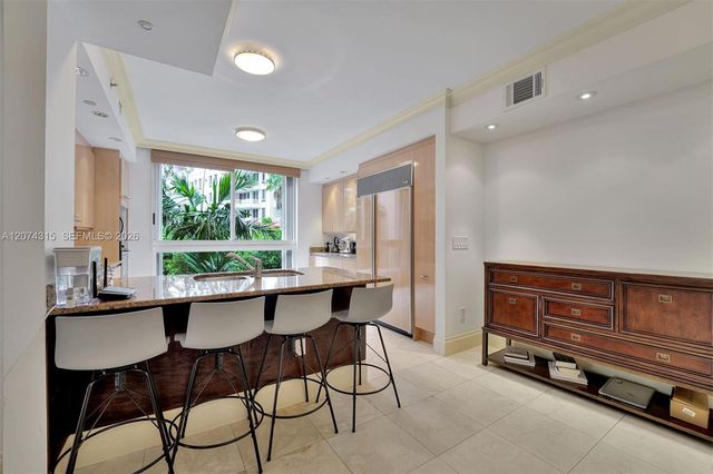 791 Crandon Boulevard 301, Key Biscayne, FL 33149