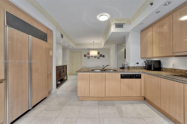 791 Crandon Boulevard 301, Key Biscayne, FL 33149