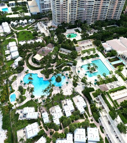 791 Crandon Boulevard 301, Key Biscayne, FL 33149