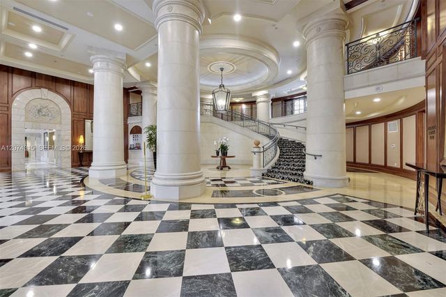 791 Crandon Boulevard 301, Key Biscayne, FL 33149