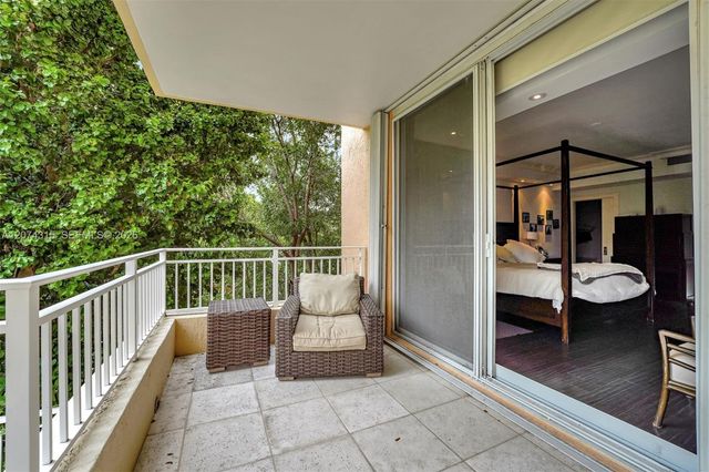 791 Crandon Boulevard 301, Key Biscayne, FL 33149